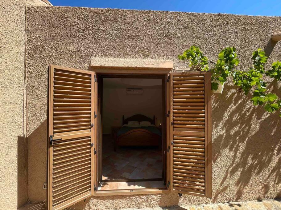 فيلا Casa Estrella المرية المظهر الخارجي الصورة